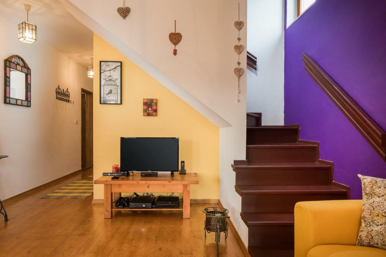 Villa Sunshine Rogoznica  Exterior photo